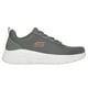 thumbnail image 1 of Zapatilla Hombre Bobs B Flex Icy Gris Skechers, 1 of 4