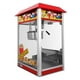 thumbnail image 4 of Maquina ProChef de Cabritas o Pop Corn 802, 4 of 7
