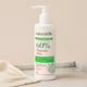 thumbnail image 2 of Gel Limpiador Rostro Naturaloe Piel Mixta a Seca 250 ml, 2 of 6
