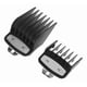 thumbnail image 3 of Set Peines De Maquina Cortadora Pelo 1 Al 8 + Intermedios, 3 of 3