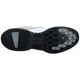 thumbnail image 5 of Zapatillas PUMA para hombre TAZON 6 FM Cross Training Puma White 7, 5 of 5