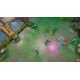 thumbnail image 2 of Videojuego MDM MERIDIEM GAMES Memory Lost PS5 Shift, 2 of 7