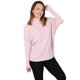 thumbnail image 1 of Sweater Mujer Tejido Otoño Invierno Colores 002, 1 of 2