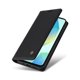 thumbnail image 3 of Funda Billetera de Cuero para Samsung Galaxy A26 con Tarjetero y Soporte - Tapa Magnética Negro, 3 of 6