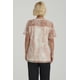 thumbnail image 3 of Polera Mujer Detalle Folia Palo Rosa, 3 of 4