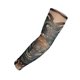thumbnail image 2 of Mangas De Brazo De Tatuaje Cubierta De Brazo De Protección UV Para Golf Hombres Mujeres Voleibol E, 2 of 5