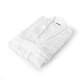 thumbnail image 2 of Bata Baño L Blanco, 2 of 3