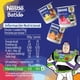 thumbnail image 4 of Yoghurt Batido Mix Sabores Multipack Pote, 12 Un x 115 g, 4 of 7