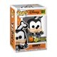 thumbnail image 2 of Figura Funko Pop! Disney Goofy (Skeleton) brilla en la oscuridad, 2 of 2