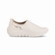 thumbnail image 2 of Zapatilla Eliane Blanco Piccadilly, 2 of 3