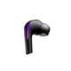thumbnail image 3 of Audífonos Gamer Bluetooth ANC TW970B Havit Negros, 3 of 8
