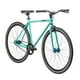 thumbnail image 1 of Bicicleta Fixed Aro 28 Fucsia, 1 of 4