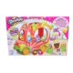 thumbnail image 4 of Camión de zumos y batidos Groovy de Toy Shopkins Shoppies, 4 of 7