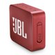 thumbnail image 3 of Parlante Bluetooth Go 2 Rojo, 3 of 6