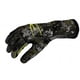thumbnail image 2 of Guantes 5Mm Tactical Stealth - Xs, 2 of 3