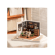 thumbnail image 4 of Daily Inspiration Cafe Super Creator, 4 of 4