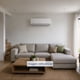 thumbnail image 3 of Aire acondicionado Split Muro Inverter 12.000 BTU/HR R-32 ICRX, 3 of 7