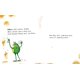 thumbnail image 5 of Book Buzzbook Press ¡Este libro es perfecto! Niños divertidos e interactivos, 5 of 5