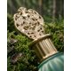thumbnail image 5 of Perfume AURABYAURA Aura Art Lucy 100 ml Spray, 5 of 8