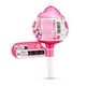 thumbnail image 3 of Slime Cotton Candy Oosh - Rosado, 3 of 6