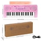 thumbnail image 4 of Teclado y piano Raimy portátil de 37 teclas para niños de 3 a 9 años, 4 of 7