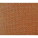 thumbnail image 3 of Almohada Plutus Brands Plutus Brands Plutus Kashmiri Oak hecha a mano de lujo, 3 of 3