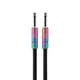 thumbnail image 2 of Cable Instrumento Ibanez gl10 - 3mt, 2 of 3