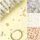 thumbnail image 5 of Kit de Cuentas TOIPINIO 350 g para Joyería con Piedras Naturales, 5 of 7