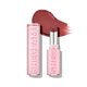 thumbnail image 1 of Labial SHEGLAM Lip Veil Cushion Mate de Larga Duración, 1 of 9