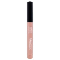 Sombra De Ojos Make Up For Ever Aqua Resist Smoky Shadow 1.5Ml Mujer