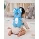 thumbnail image 4 of Almohada Protectora Infantil, 4 of 6