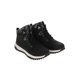 thumbnail image 1 of Zapatilla Moda Hombre 45, 1 Un, 1 of 3