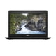 thumbnail image 1 of NOTEBOOK DELL 3490 14″ (i5 8GB 256GB SSD) Reacondicionado Grado A, 1 of 4