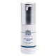 thumbnail image 1 of Suero Hidratante EltaMD Skin Recovery para Alivio del Enrojecimiento 30 mL, 1 of 3