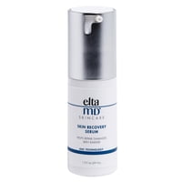 Suero Hidratante Eltamd Skin Recovery Para Alivio Del Enrojecimiento 30 Ml