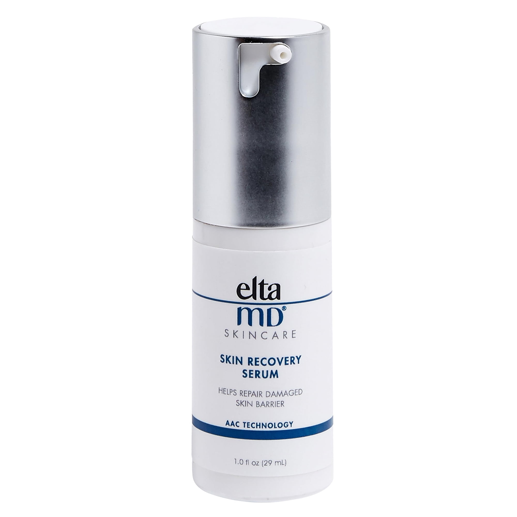 Suero Hidratante Eltamd Skin Recovery Para Alivio Del Enrojecimiento 30 Ml