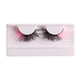 thumbnail image 1 of Fake Eye Lash Faux Ligero Dramático Cómodo Wispy Natural Para Maquillaje Estilo A, 1 of 3