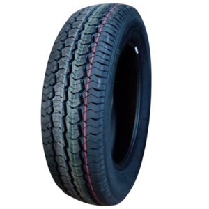 Sunfull - Neumatico 165/70 R14C Sf-05 6Pr 89/87R