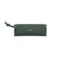 thumbnail image 2 of Parlante bluetooth portátil waterproof gris, 2 of 2