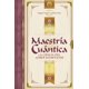 thumbnail image 1 of Maestría Cuántica - Ciencia Del Saber Manifestar - Camiletti, 1 of 2