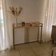 thumbnail image 1 of Arrimo Dr Roma, 1 of 3