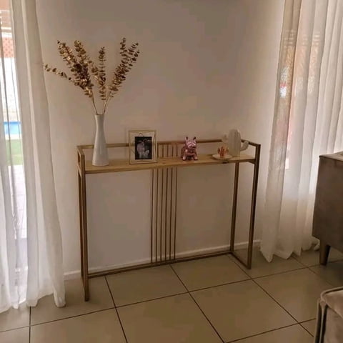 Casa Home - Arrimo Dr Roma