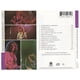 thumbnail image 2 of Peter Frampton - Frampton Comes Alive | Cd, 2 of 2