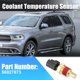 thumbnail image 2 of Unique Bargains Sensor de Temperatura del Refrigerante del Motor No.56027873 para Jeep Grand Cherokee 2001 Sensor de Temperatura del Agua, 2 of 7