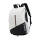 thumbnail image 5 of Mochila De Bádminton Bolso De Bádminton Para Racket De Tenis Al Aire Libre Bádminton Racquet Negro, 5 of 5