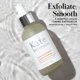thumbnail image 3 of Exfoliante facial Kate Somerville Líquido ExfoliKate 120 ml, 3 of 9