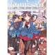 thumbnail image 1 of Manga Komi-San No Puede Comunicarse 18 Ivrea Argentina, 1 of 2
