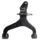 thumbnail image 2 of Bandeja suspension inferior delantera izquierda ssangyong actyon 2.0 2006 2011, 2 of 3