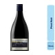 thumbnail image 1 of Vino Pinot Noir Botella, 750 mL, 1 of 4