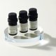 thumbnail image 5 of Perfume interior D DIONEL Secret Love Sea & Blossom, 5 ml, para mujer, 5 of 5